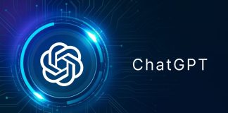 ChatGPT, a mais popular ferramenta de IA, completa um ano de existência
