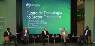 Banca nacional deve investir em inovação tecnológica, alertam especialistas