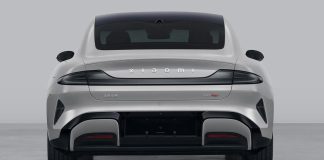 Carro elétrico da Xiaomi já tem data de apresentação