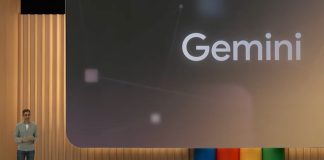 Google adia planos de lançamento da sua IA