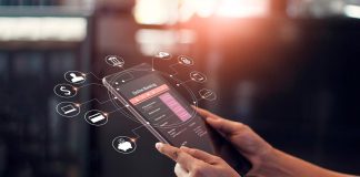 DBS e ORACLE promovem encontro para debater soluções digitais para a banca