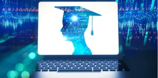 Alunos devem adaptar-se as exigências da era digital, defende acadêmico