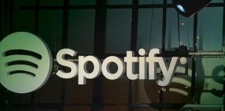 Spotify prepara lançamento de listas de reprodução criadas por IA