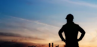 Tens uma ideia tecnológica ambiental? Candidata-se ao prémio de Inovação e Tecnologia Ambiental