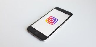 Instagram lança ferramentas para evitar spam nos perfis