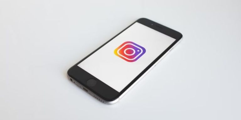 Instagram lança ferramentas para evitar spam nos perfis