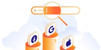 Conheça os maiores destaques da internet em 2023