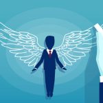 investidor-anjo-marco-legal-startups