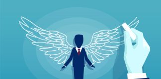 INAPEM promove webinar para debater investimentos anjos para startups nacionais