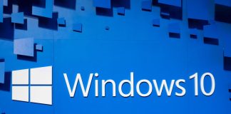 Microsoft vai prolongar suporte do Windows 10