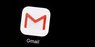 Gmail lança atalho para cancelar assinaturas de e-mails