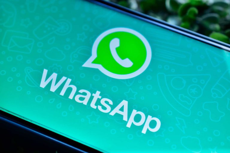 WhatsApp. 7 funcionalidades que chegam em 2024