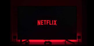 Consultório MenosFios. Netflix com problemas? Eis as possíveis soluções