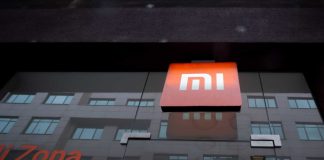 Tens um Xiaomi? Eis os aparelhos que vão receber o HyperOS