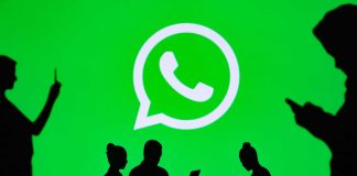 WhatsApp. Versão ‘desktop’ recebe novas funcionalidades