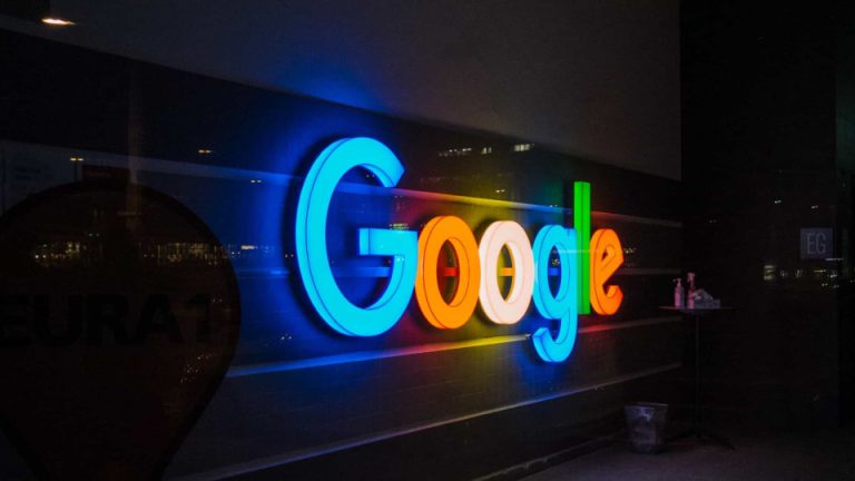 [Rumor] Google prepara lançamento de assistente digital com IA