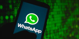 WhatsApp vai melhorar funcionalidade Chat Lock