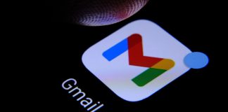Google vai lançar funcionalidade para aprimorar a deteção de spam no Gmail