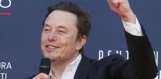 Dono da X (ex-Twitter) termina 2023 mais rico do que antes