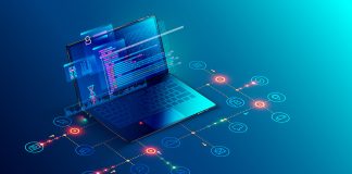 Moçambique deve investir na tecnologia para se desenvolver, defende especialista