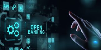 Empresas financeiras angolanas devem encarar o Openbanking como uma oportunidade, defende especialista
