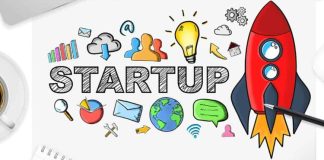 Startup Angola. INAPEM revela objetivos do programa