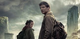 Google revela as 10 séries mais pesquisadas em 2023