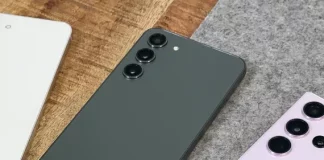 Samsung planeia vender 35 milhões de unidades da série Galaxy S24