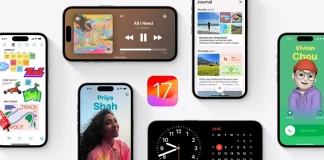 Apple lança o iOS 17.2 com várias novidades para o seu iPhone