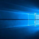 windows10-2839e060