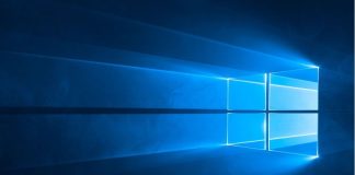 Consultório MenosFios. Como trocar a palavra-passe no Windows 10
