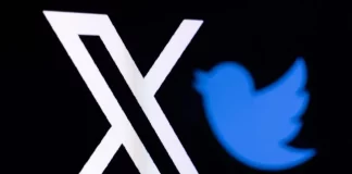 Rede social X vai criar equipa dedicada a moderar conteúdo na plataforma