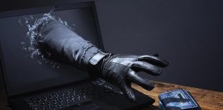 Angola com aumento de fraudes e burlas nos sistemas de compra e pagamentos eletrónicos