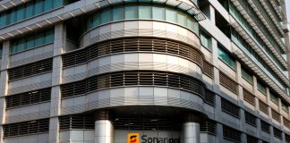 Sonangol defende implementação de inovação e tecnologia no sector