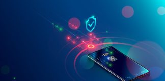 Governo defende maior vigilância nos serviços financeiros digitais