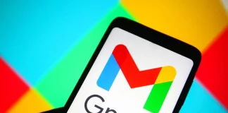 Consultório MenosFios. Como ter endereços ilimitados no Gmail