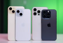 WWDC 2025: confira os iPhones compatíveis com o novo iOS 26
