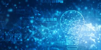 Indústria angolana deve apostar na inovação e tecnologia, realça especialista