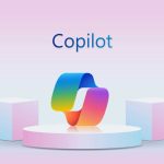 Copilot_MenosFios