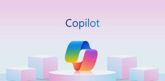 Copilot: Microsoft adicionará uma nova tecla ao Windows