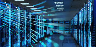 TIS TECH e Huawei lançam datacenter com características inovadoras