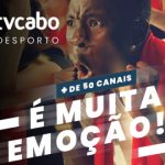Desporto_A_2023_Menos_Fios_320X270