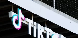 TikTok alcança 10 mil milhões de dólares em receita