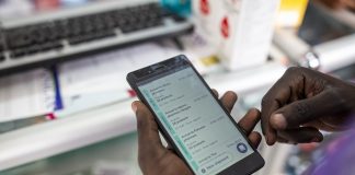 Países africanos usam tecnologia para detetar medicamentos falsos