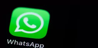 WhatsApp testa funcionalidade para alterar a cor principal do aplicativo