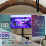 Imagem_DemoDay-1