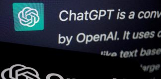 Governo italiano diz que ChatGPT viola regras de proteção de dados