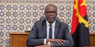 Banco Nacional de Angola confirma que sofreu ataque cibernético