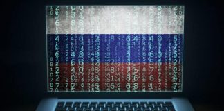 Microsoft repete lições que não aprendeu no hack russo