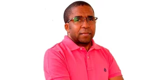 Especialista angolano “José Quintino” distinguido pela Microsoft